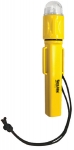 Seachoice See-Me 1.0 Personal Locator